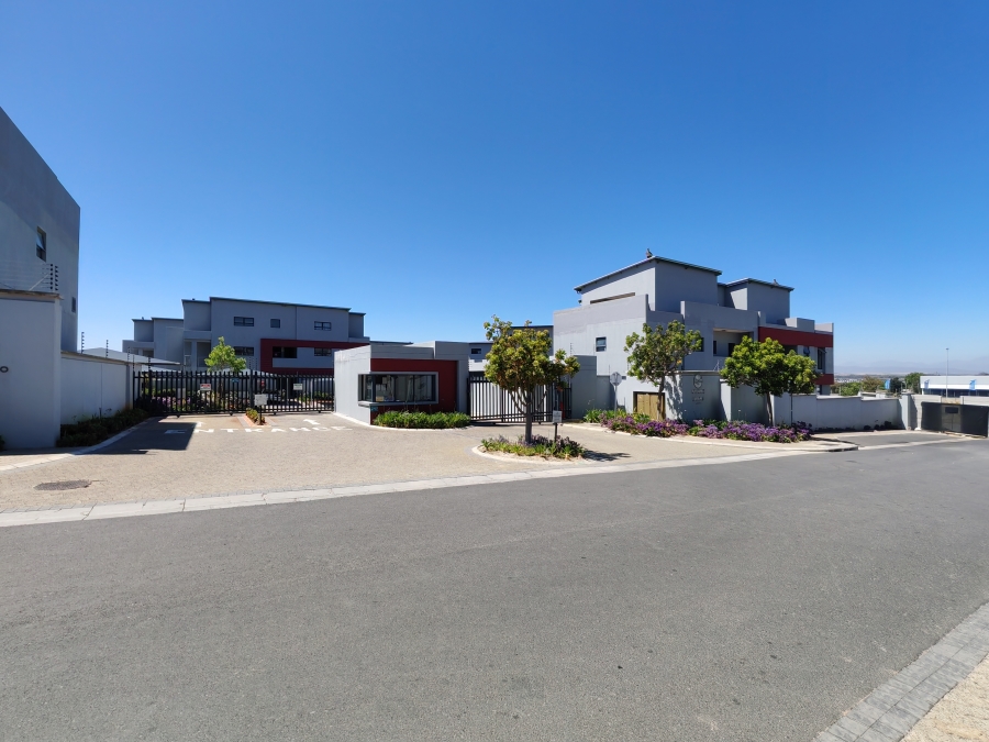 2 Bedroom Property for Sale in Langeberg Ridge Western Cape